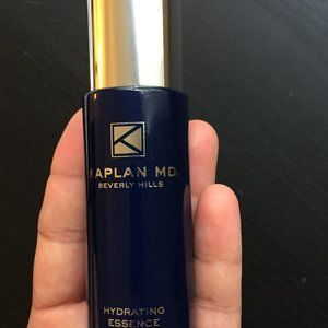 New Kaplan MD Hydrating Essence 1 Oz NWOB